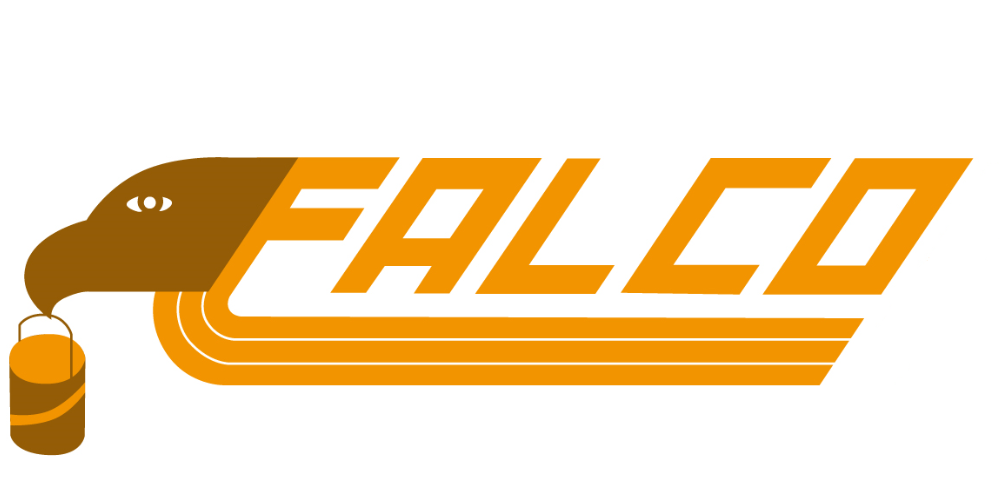 Falco Group